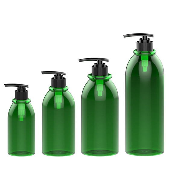 PET Bottle 1000 ml  (3).jpg